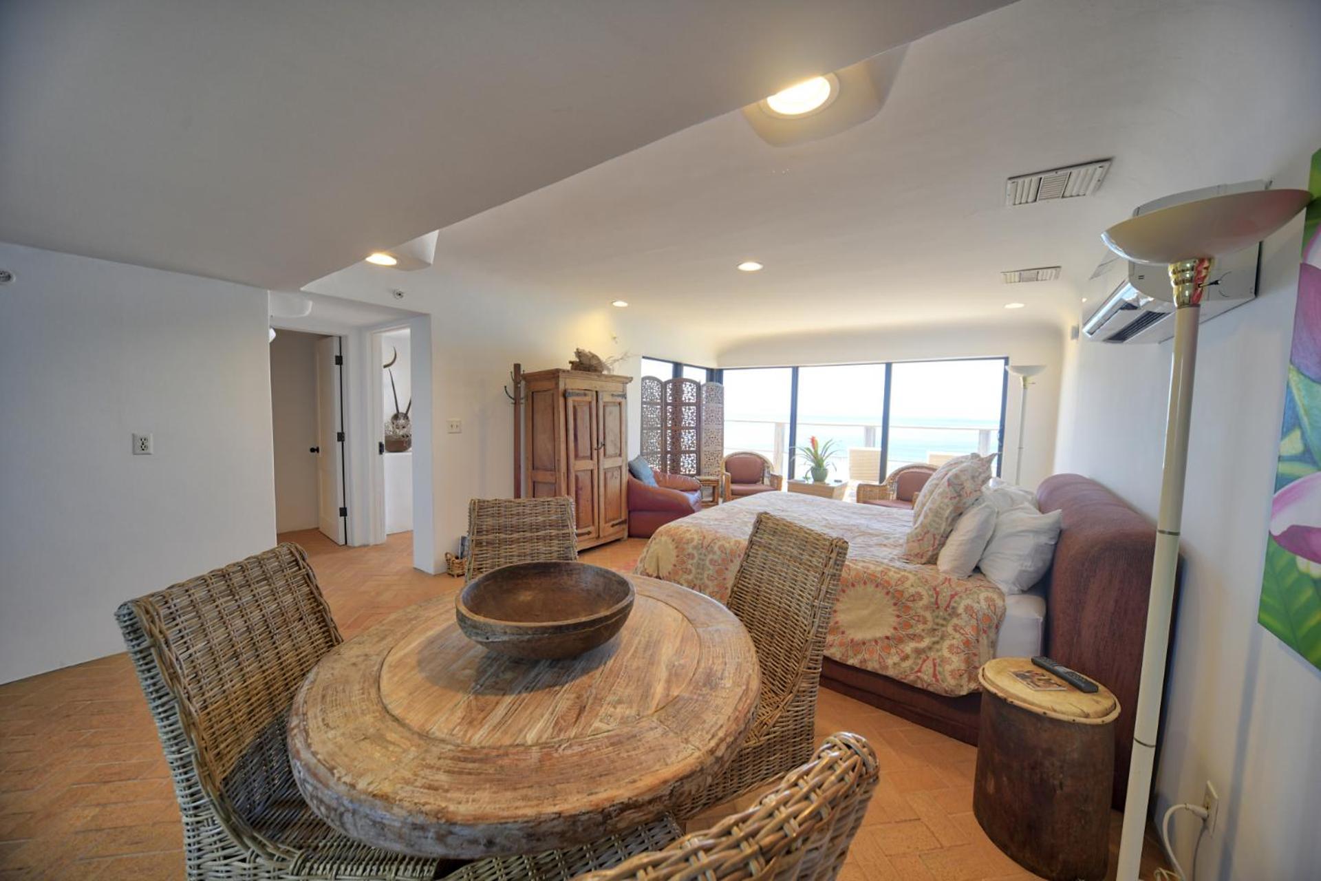 Casa Atlantica * Key West