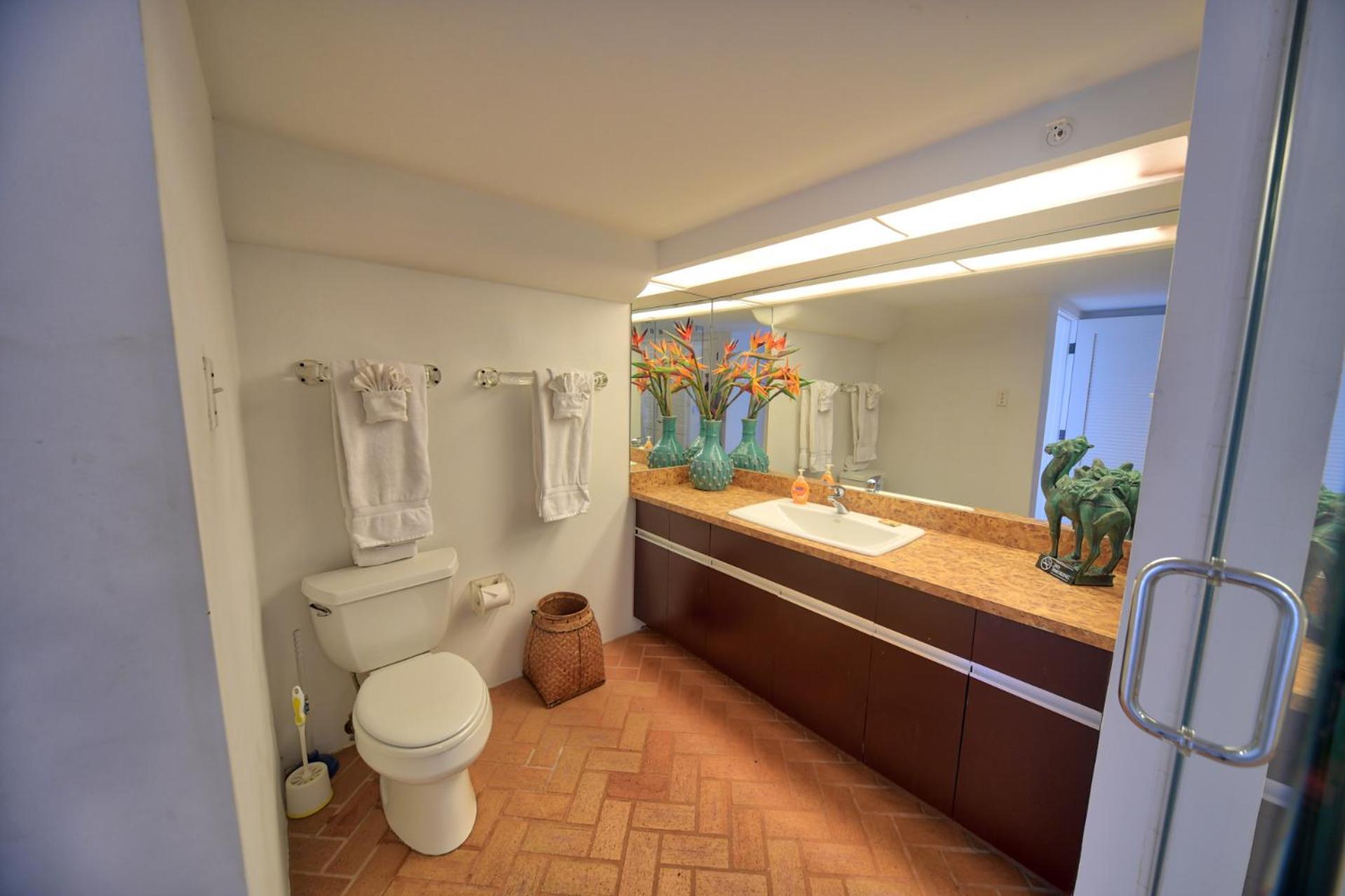 Casa Atlantica