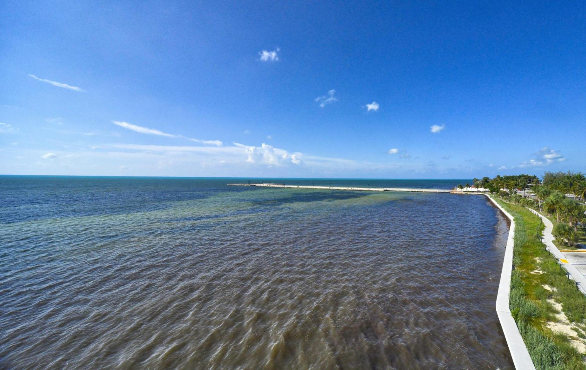 Casa Atlantica Key West