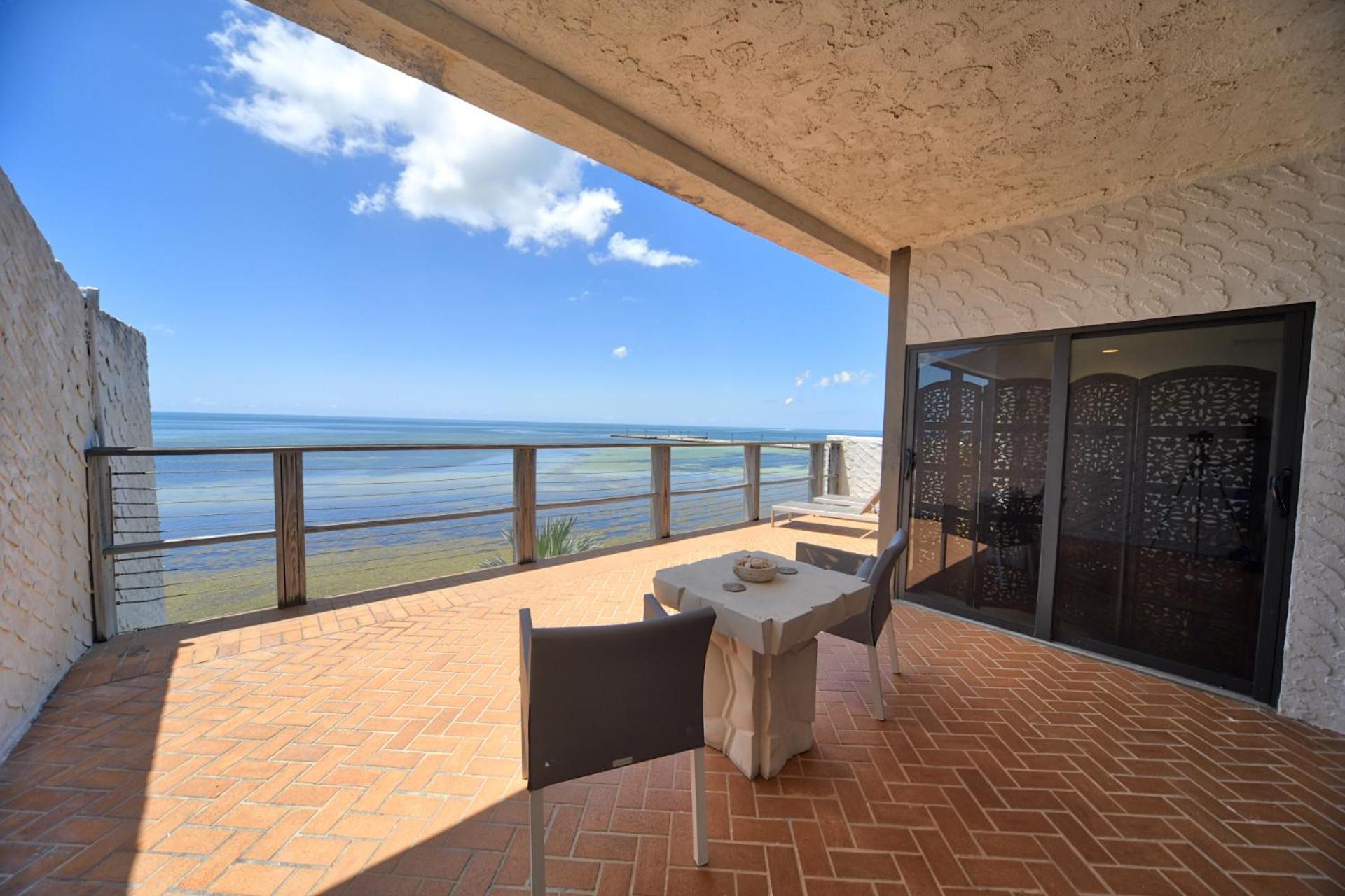 Casa Atlantica * Key West